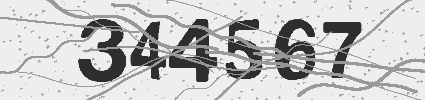 Captcha 69