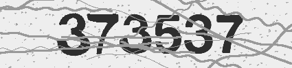 Captcha 45