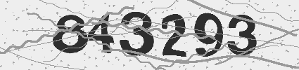 Captcha 16