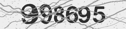 Captcha 5