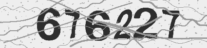 Captcha 47