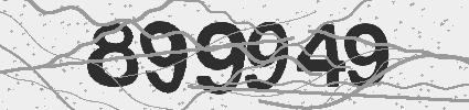 Captcha 14