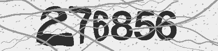 Captcha 54