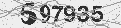 Captcha 28