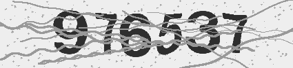 Captcha 24