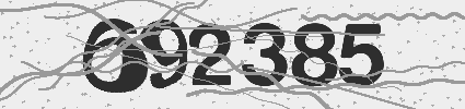 Captcha 58