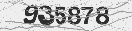 Captcha 73
