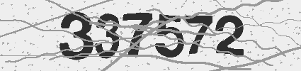 Captcha 76